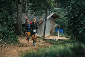 BIB: 
                            <button type="button" onclick="openModal(25633313)" class="btn btn-primary btn-sm float-right btn-popup" data-toggle="modal" data-target=".modal-high-quality">
                        <i class="fas fa-shopping-cart"></i> Add to Cart
                    </button>
                                            <button type="button" onclick="isThisMe(25633313, true)" class="btn btn-success btn-sm float-right btn-popup btn-isme hidden" data-toggle="tooltip" data-placement="bottom" title="นี่คือรูปของคุณใช่ไหม คลิกที่นี่เพื่อเอาเข้าอัลบั้ม">
                        <i class="fas fa-plus"></i> Add to album
                    </button>
                    <button type="button" onclick="isThisMe(25633313, false)" class="btn btn-warning btn-sm float-right btn-popup btn-isnotme hidden">
                        <i class="fas fa-ban"></i> Remove from album
                    </button>